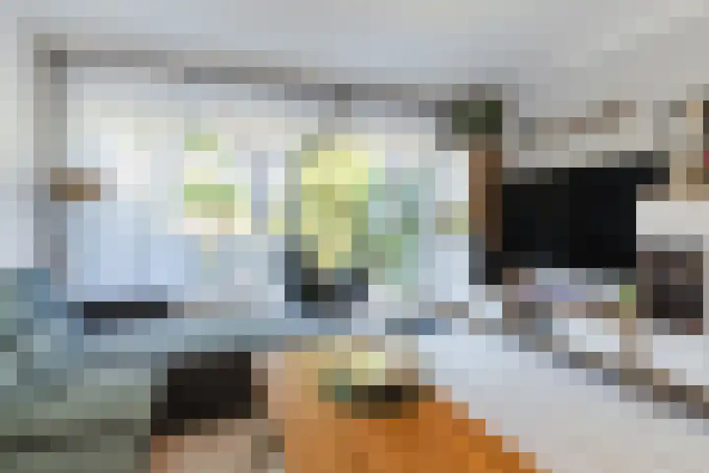 de Kogge 79 Tiel thumbnail 9