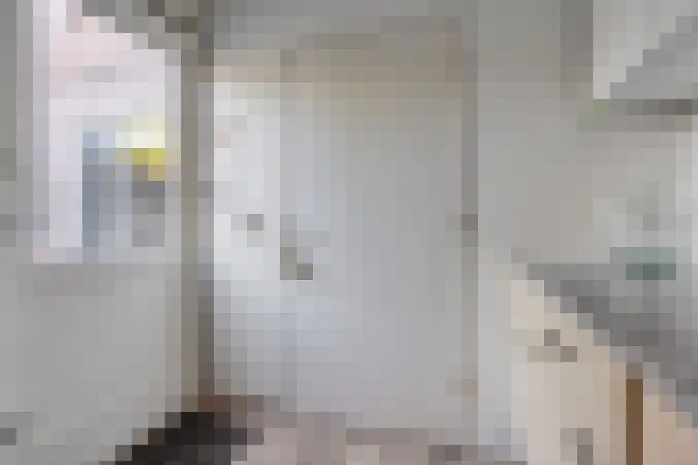 De Kolibrie 8 Almelo thumbnail 13