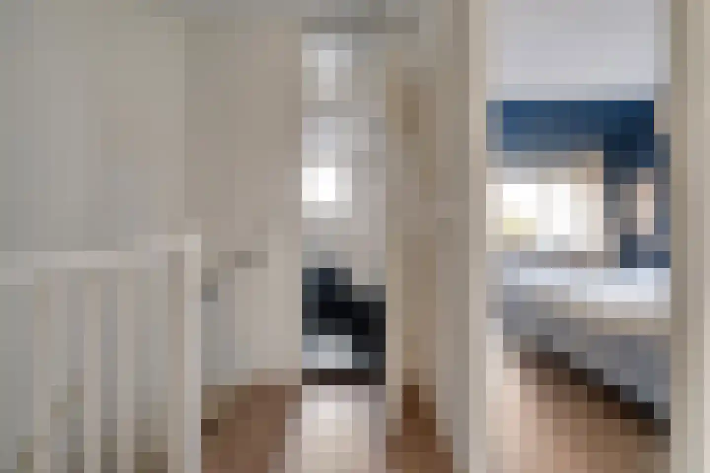 De Kolibrie 8 Almelo thumbnail 17
