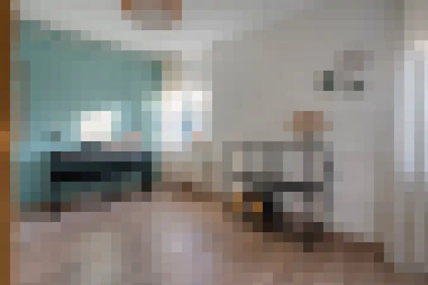 De Kolibrie 8 Almelo thumbnail 20