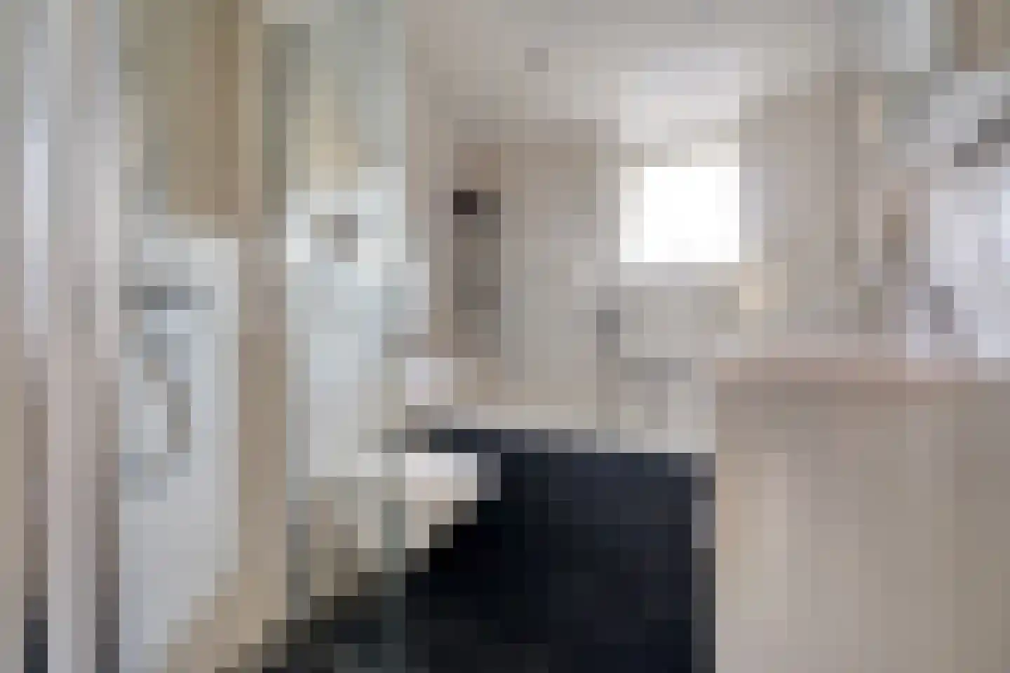 De Kolibrie 8 Almelo thumbnail 22