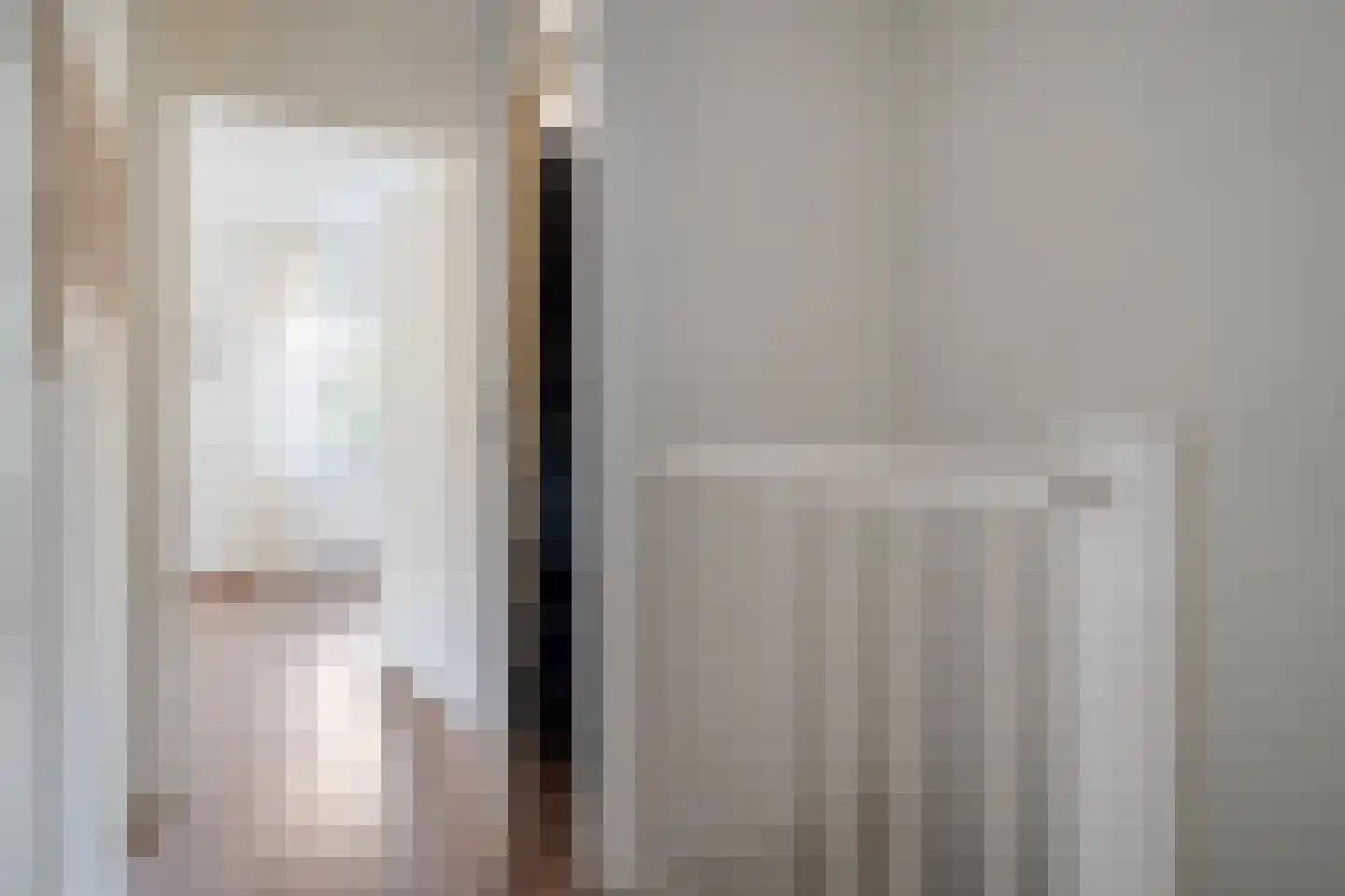 De Kolibrie 8 Almelo thumbnail 24