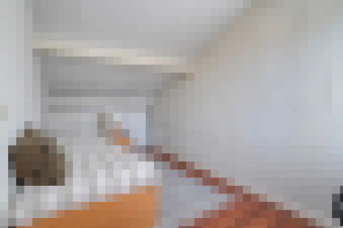 De Kolibrie 8 Almelo thumbnail 27