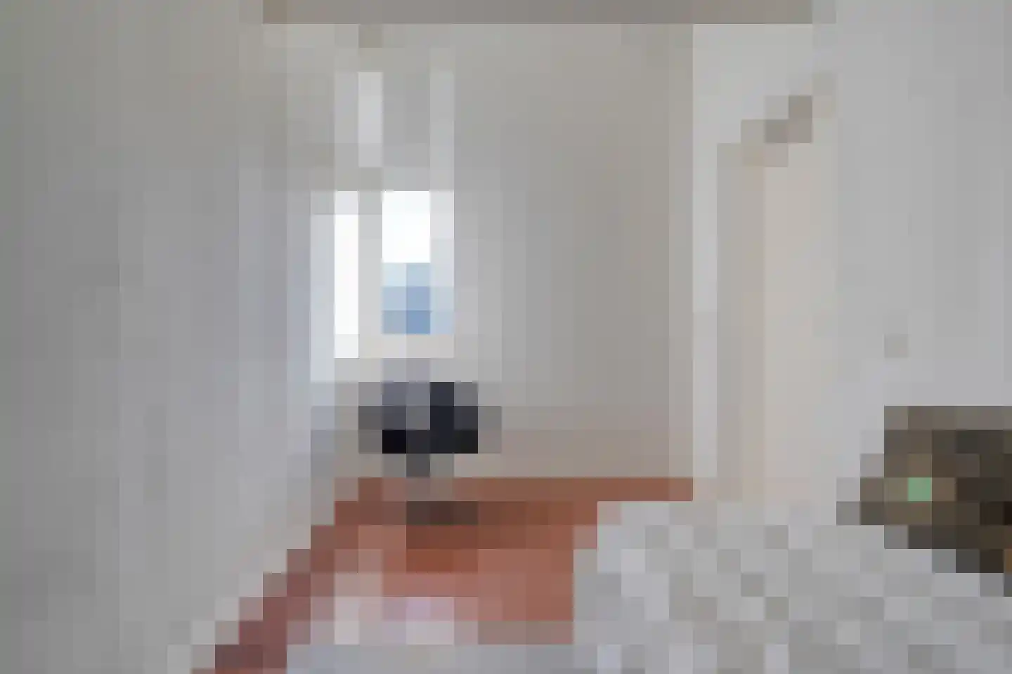 De Kolibrie 8 Almelo thumbnail 28