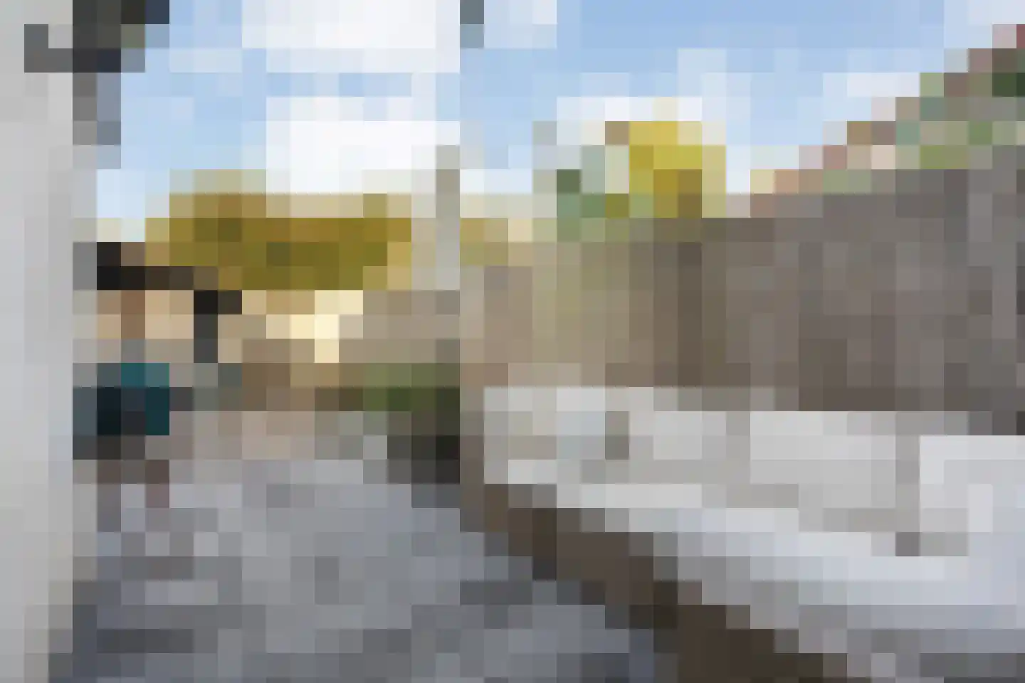 De Kolibrie 8 Almelo thumbnail 29