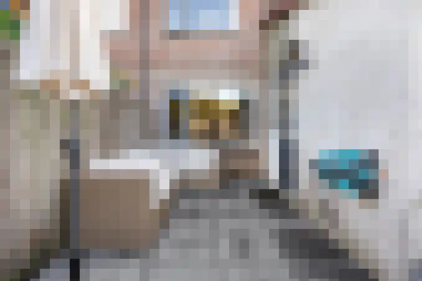 De Kolibrie 8 Almelo thumbnail 30