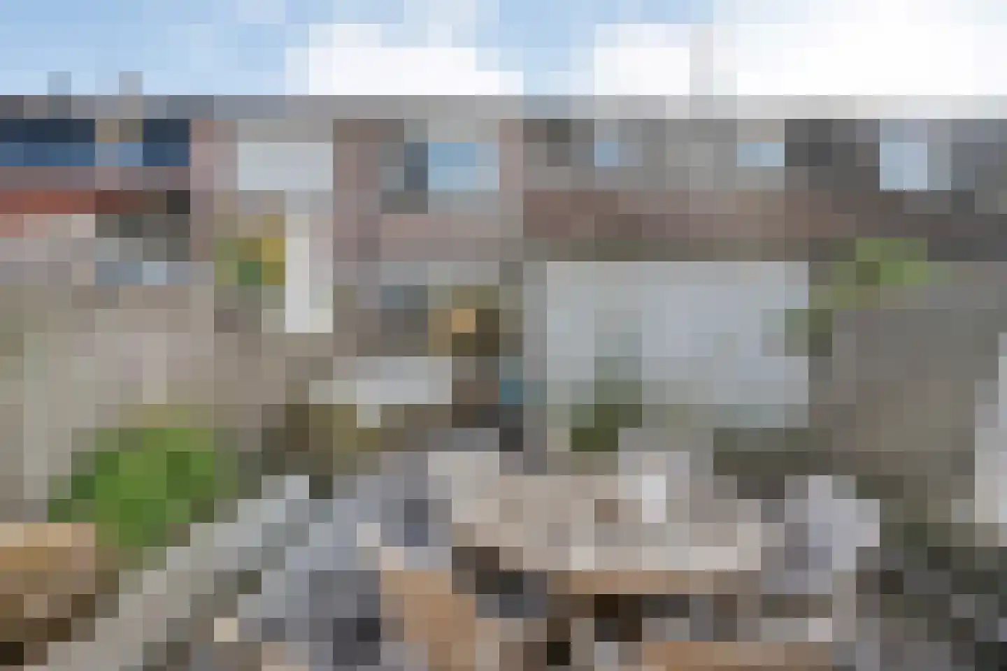 De Kolibrie 8 Almelo thumbnail 33