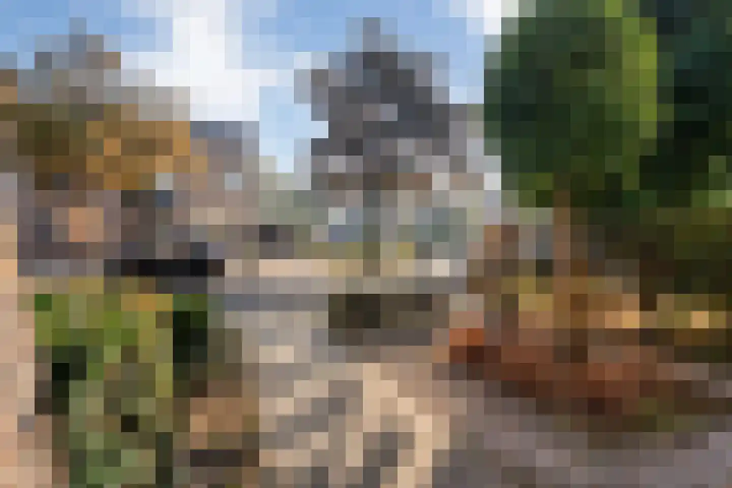 De Kolibrie 8 Almelo thumbnail 34
