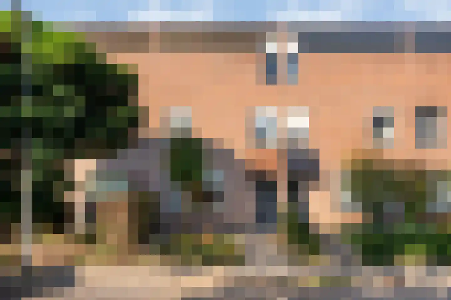 De Kolibrie 8 Almelo thumbnail 35