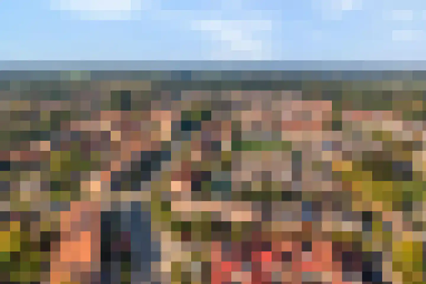 De Kolibrie 8 Almelo thumbnail 36