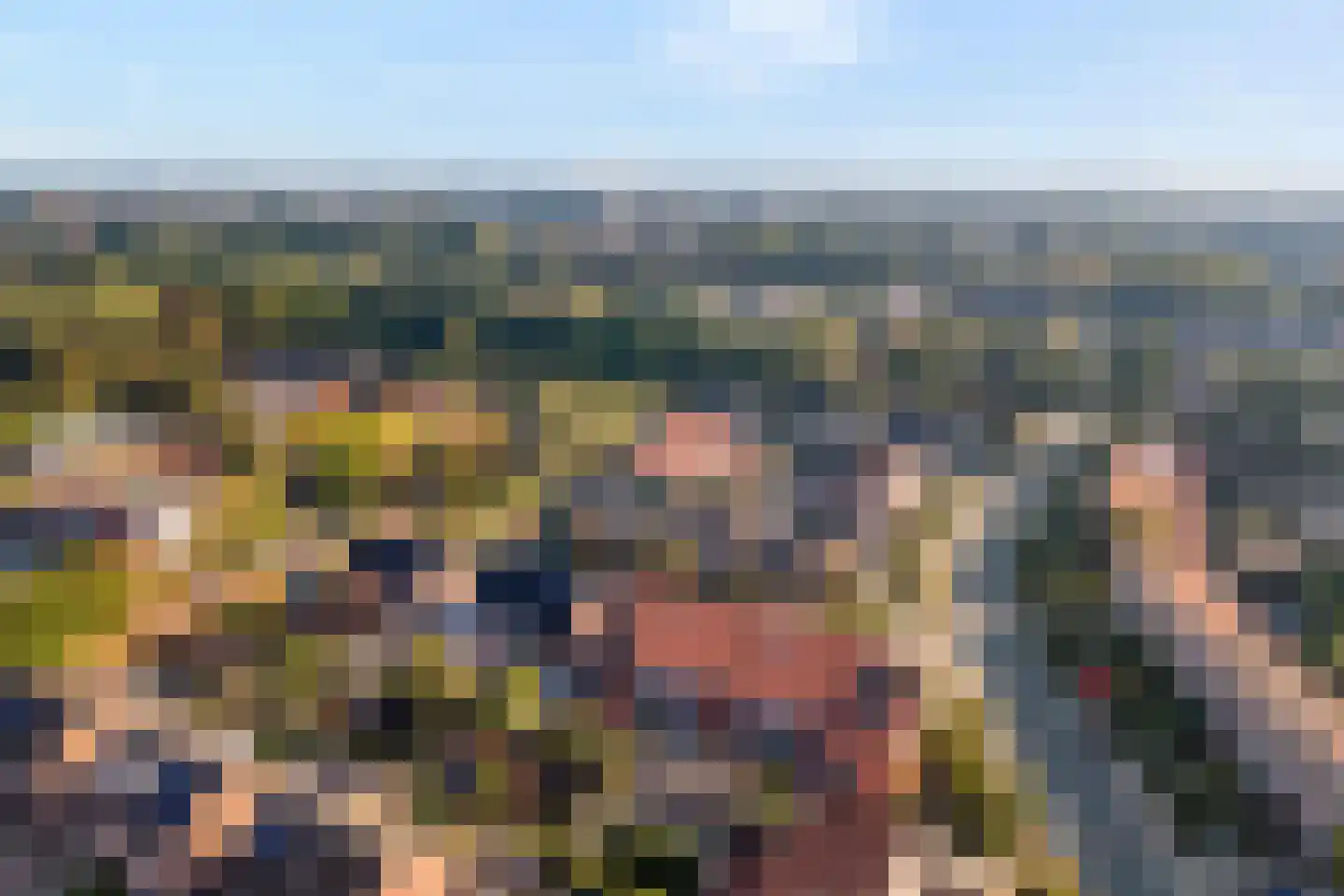 De Kolibrie 8 Almelo thumbnail 37