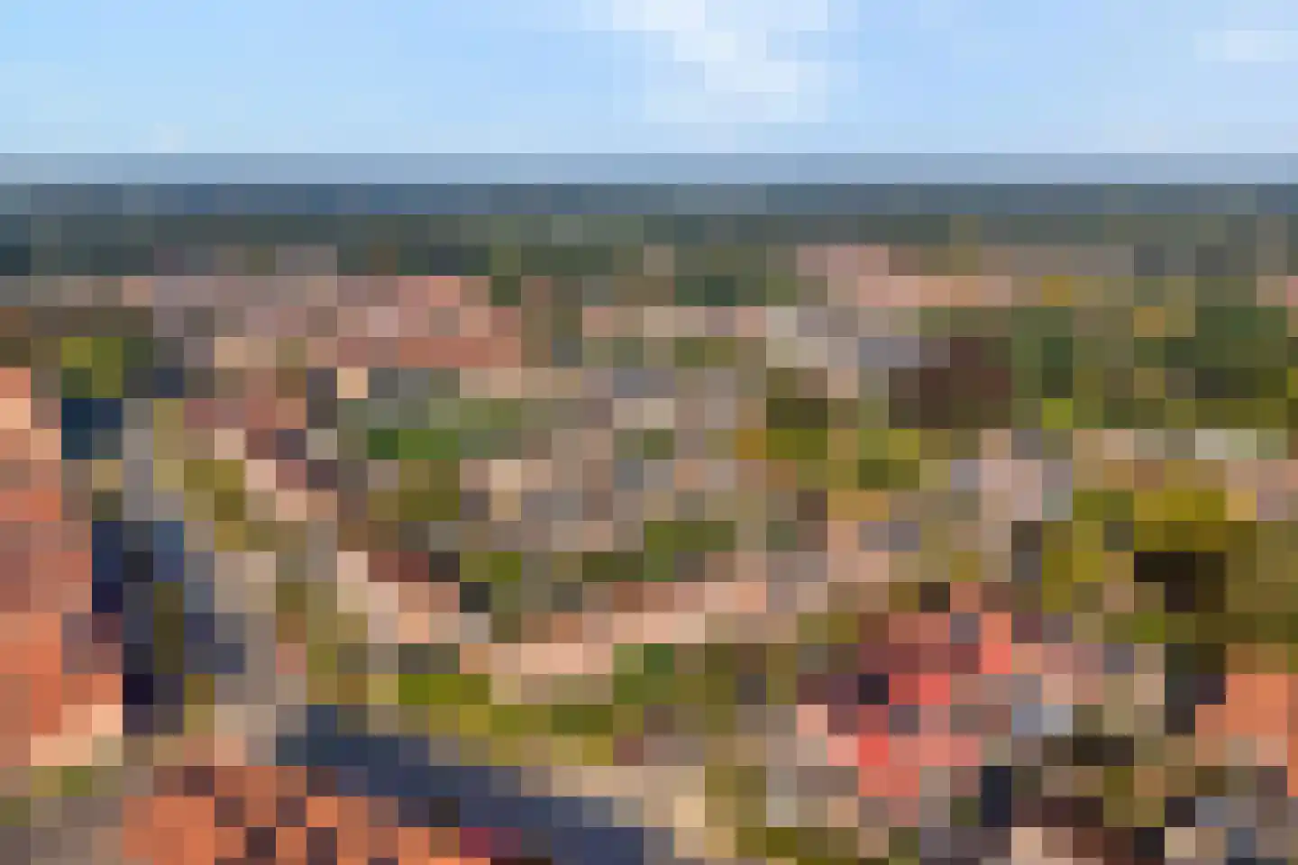 De Kolibrie 8 Almelo thumbnail 38
