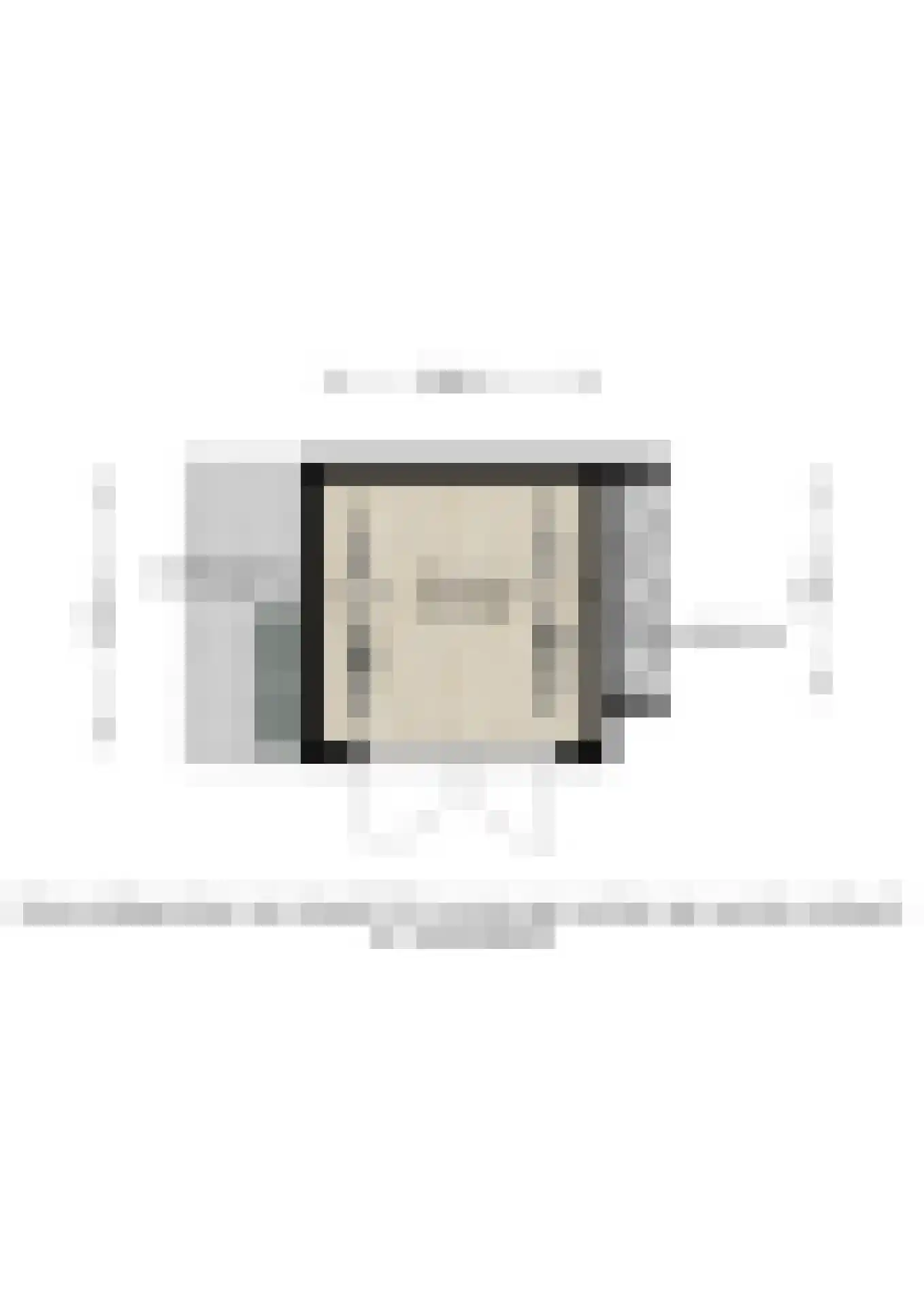 De Kolibrie 8 Almelo thumbnail 43