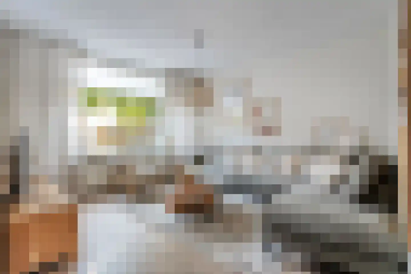 De Kolibrie 8 Almelo thumbnail 6