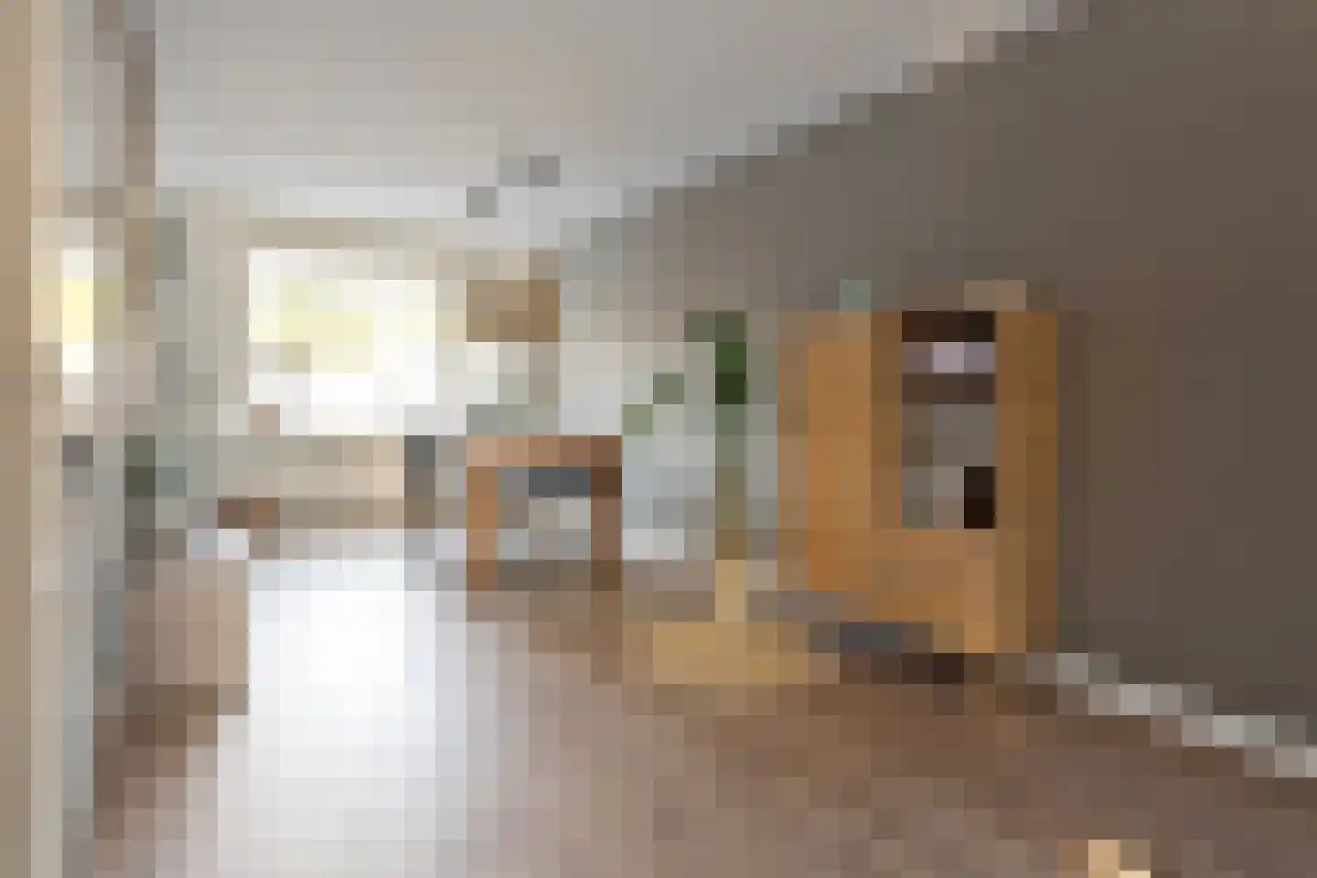 De Kolibrie 8 Almelo thumbnail 9