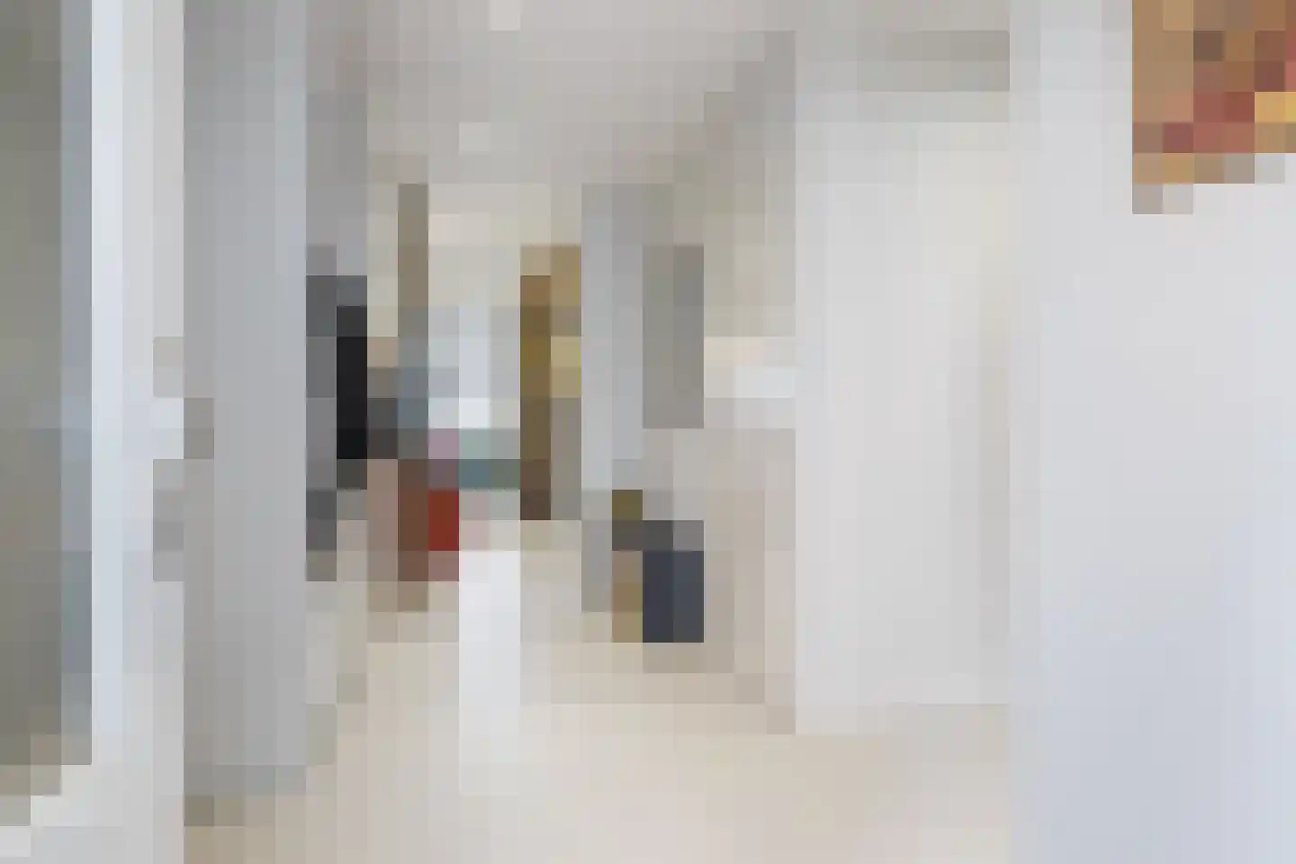De Kolk 10 Woudsend thumbnail 10