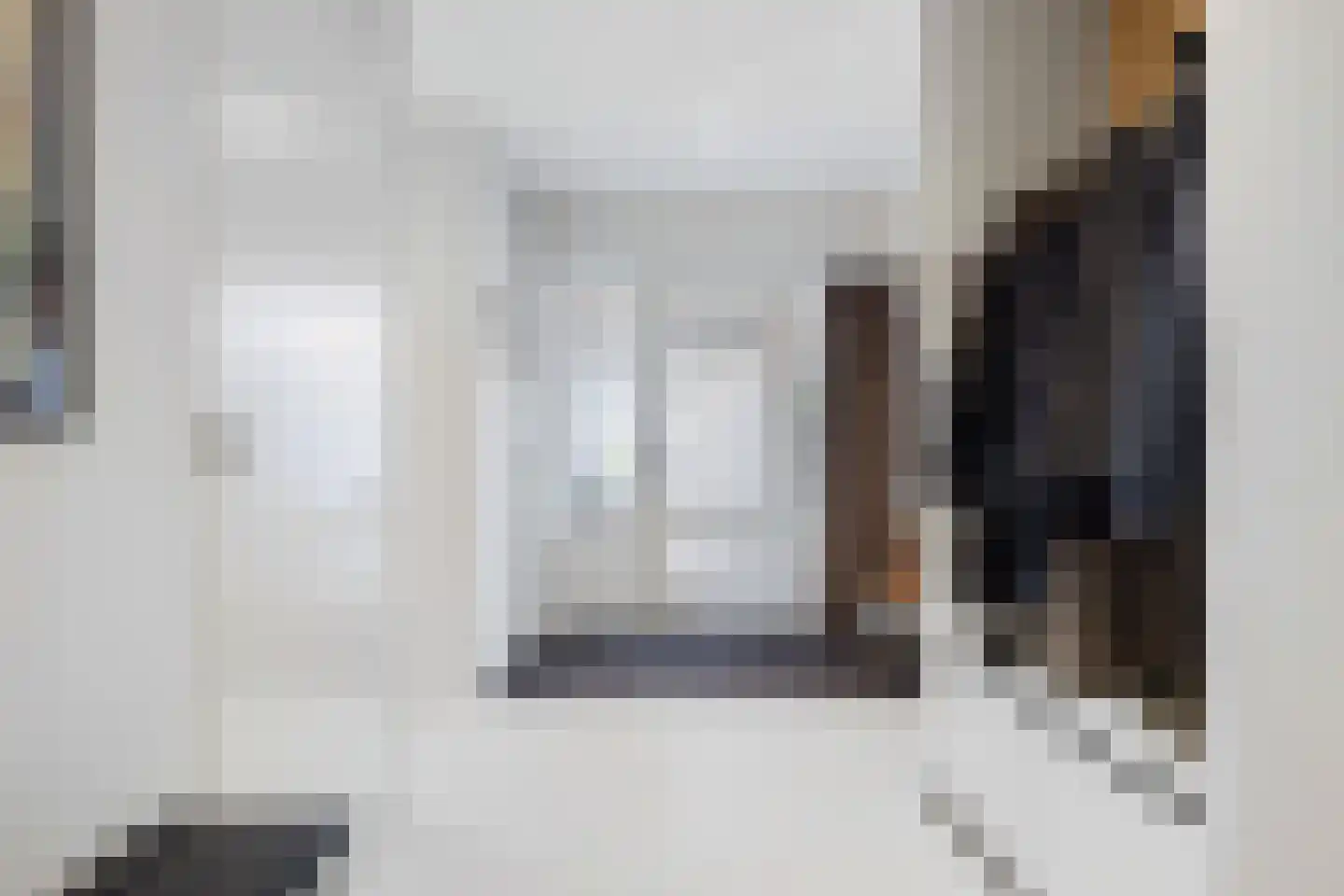 De Kolk 10 Woudsend thumbnail 11