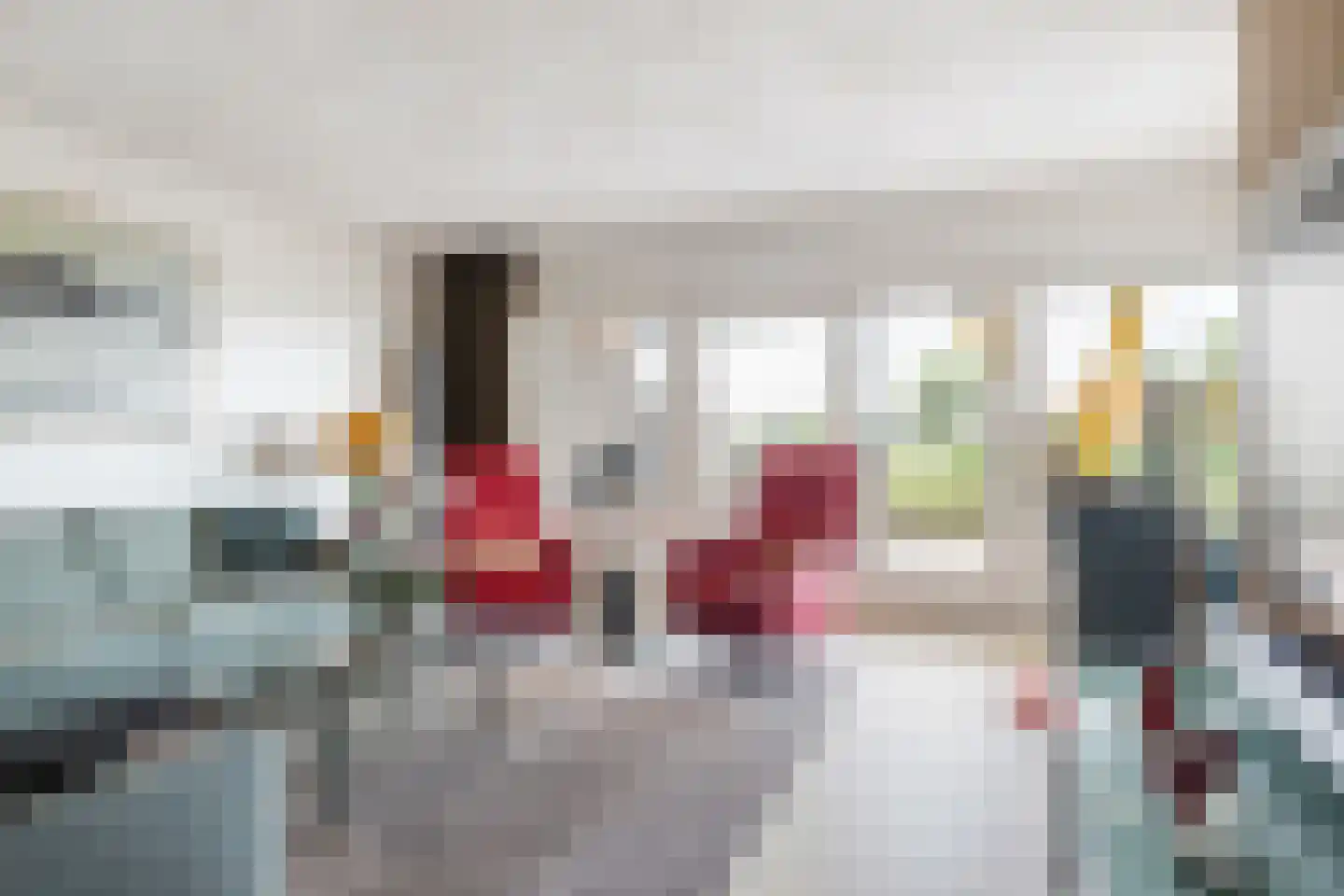 De Kolk 10 Woudsend thumbnail 12