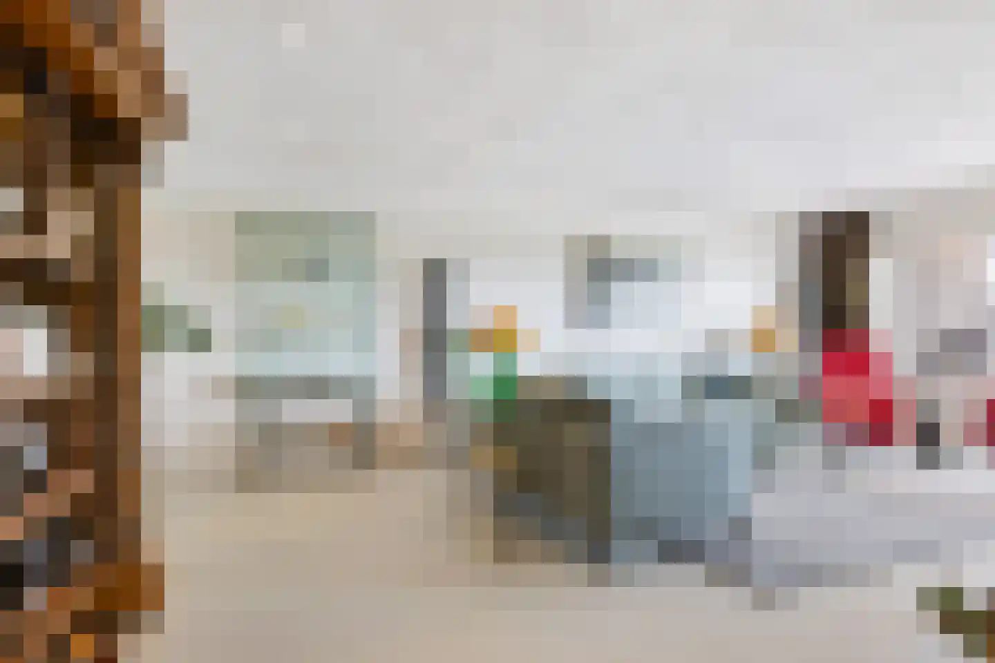 De Kolk 10 Woudsend thumbnail 13