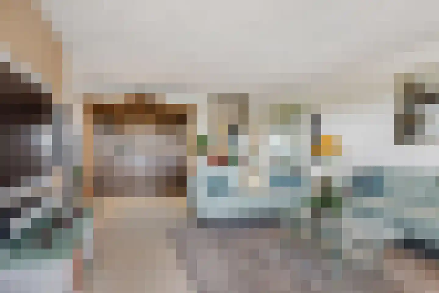 De Kolk 10 Woudsend thumbnail 14