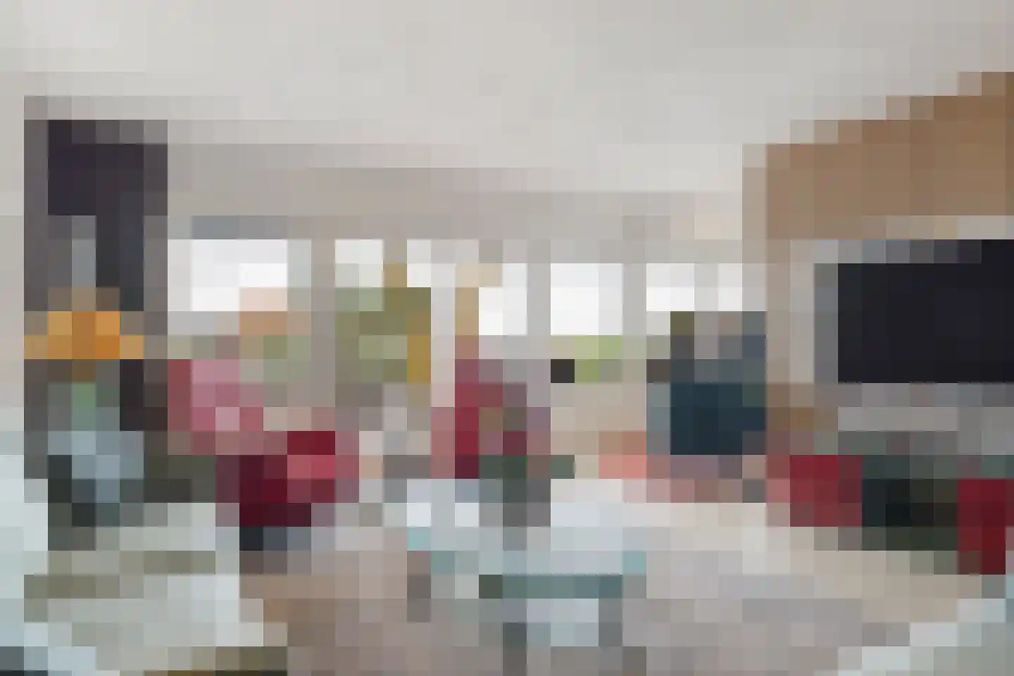 De Kolk 10 Woudsend thumbnail 15