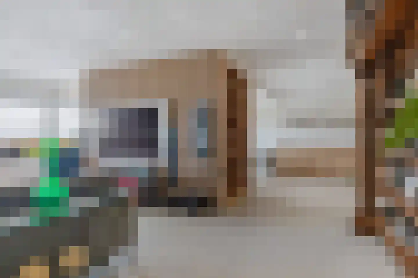 De Kolk 10 Woudsend thumbnail 16
