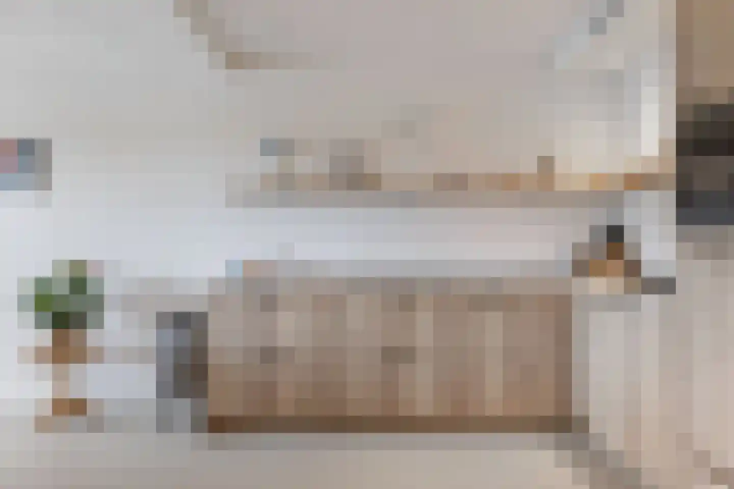De Kolk 10 Woudsend thumbnail 17