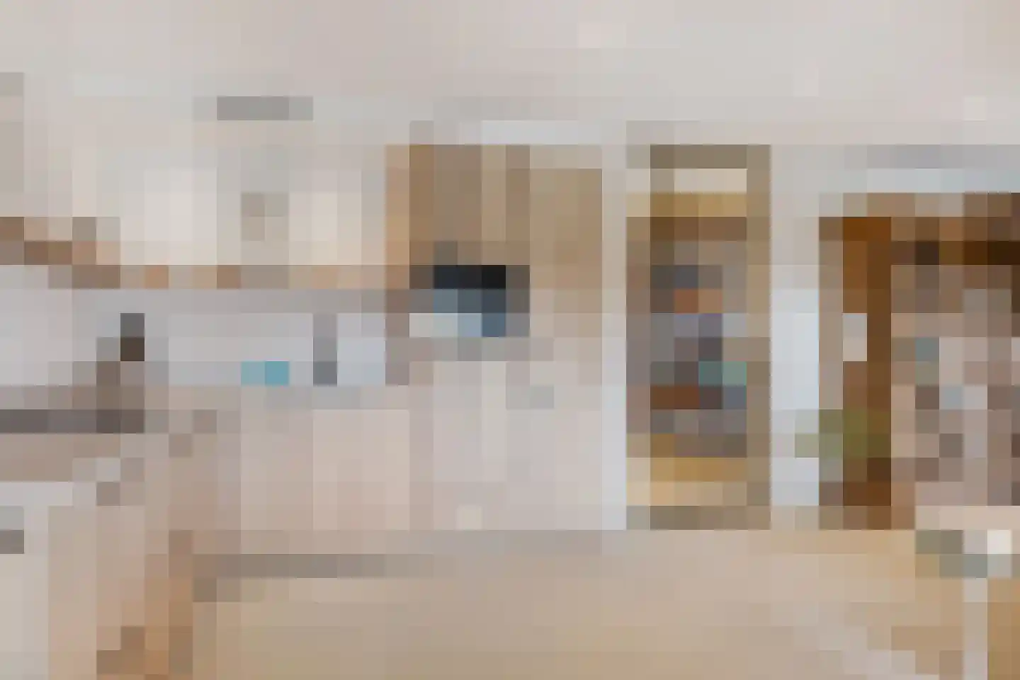 De Kolk 10 Woudsend thumbnail 18