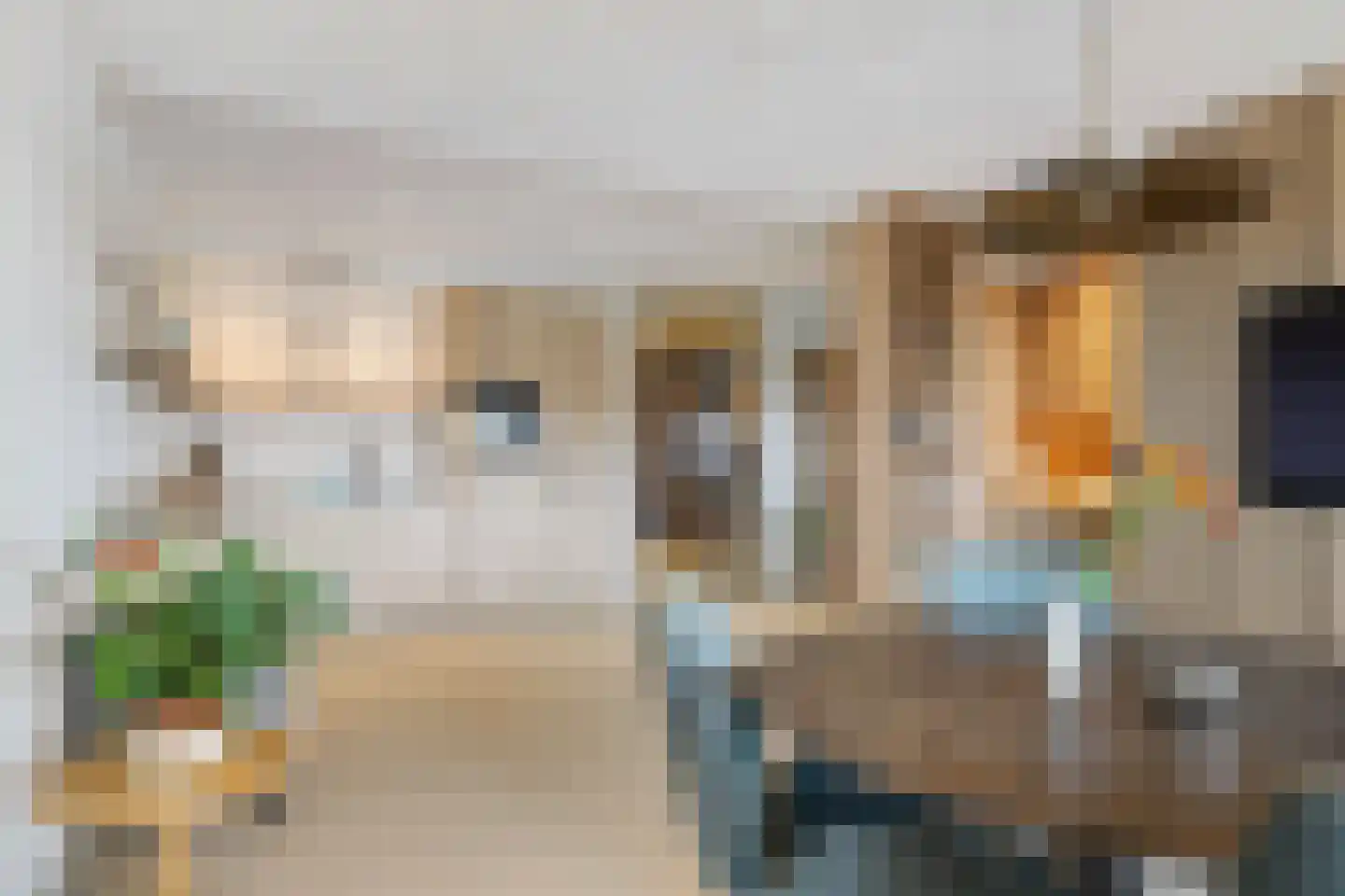 De Kolk 10 Woudsend thumbnail 20