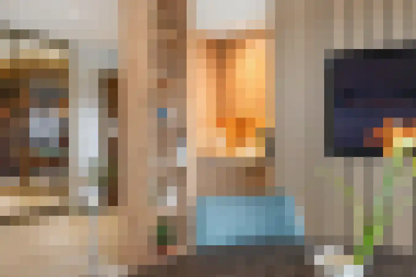 De Kolk 10 Woudsend thumbnail 21