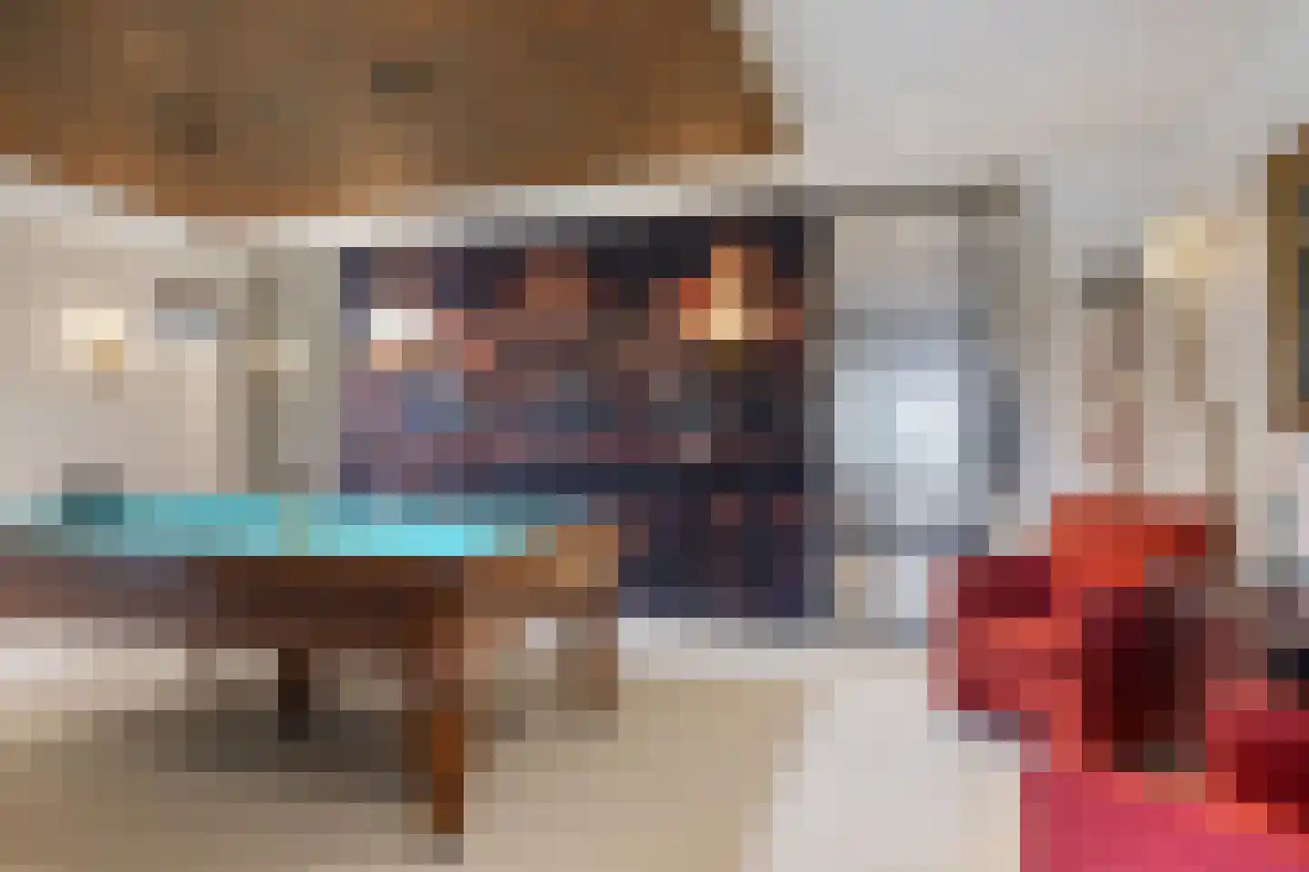 De Kolk 10 Woudsend thumbnail 24