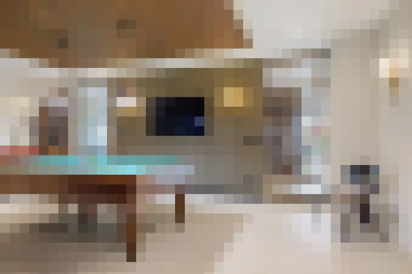 De Kolk 10 Woudsend thumbnail 25