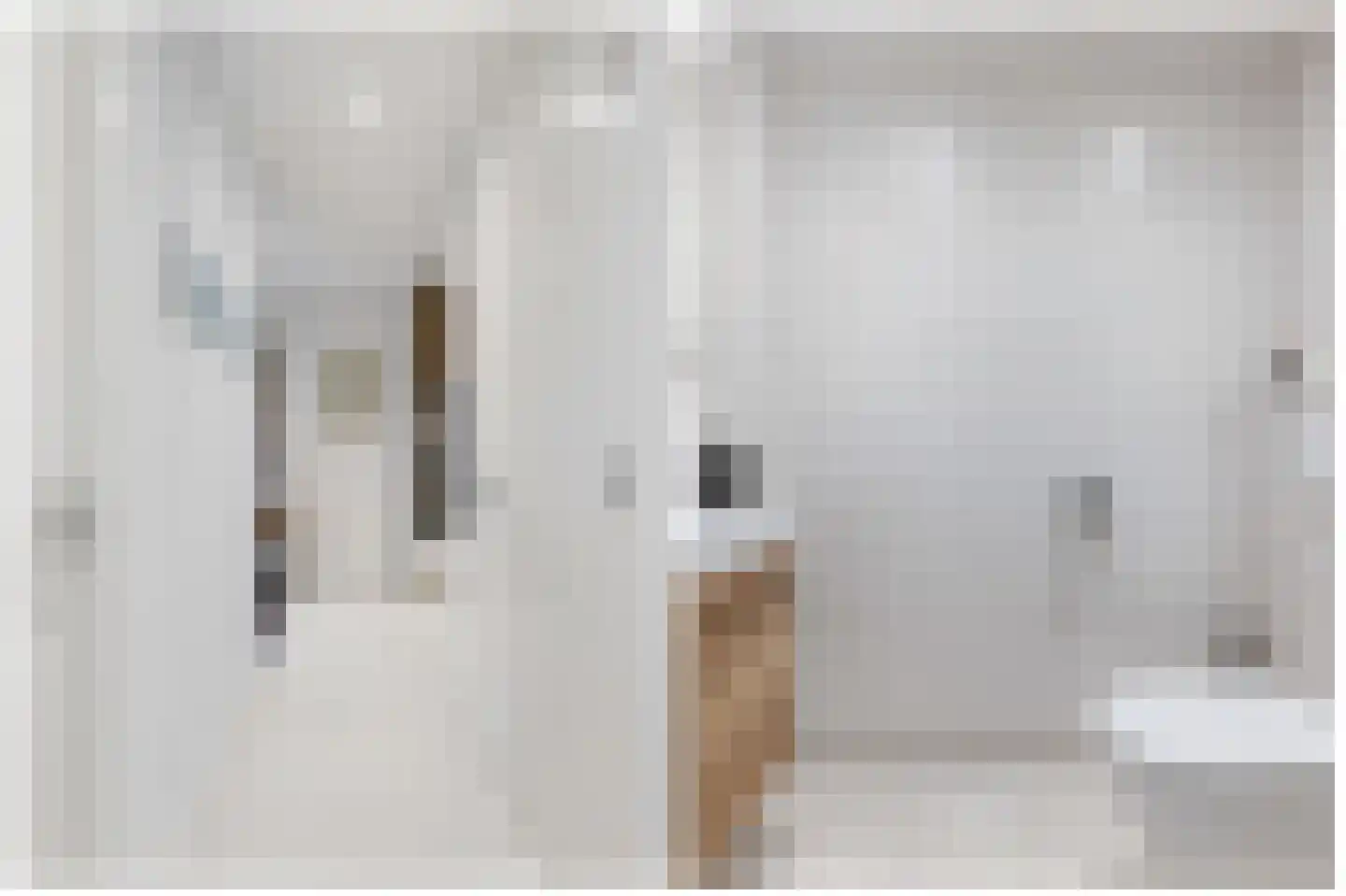 De Kolk 10 Woudsend thumbnail 26