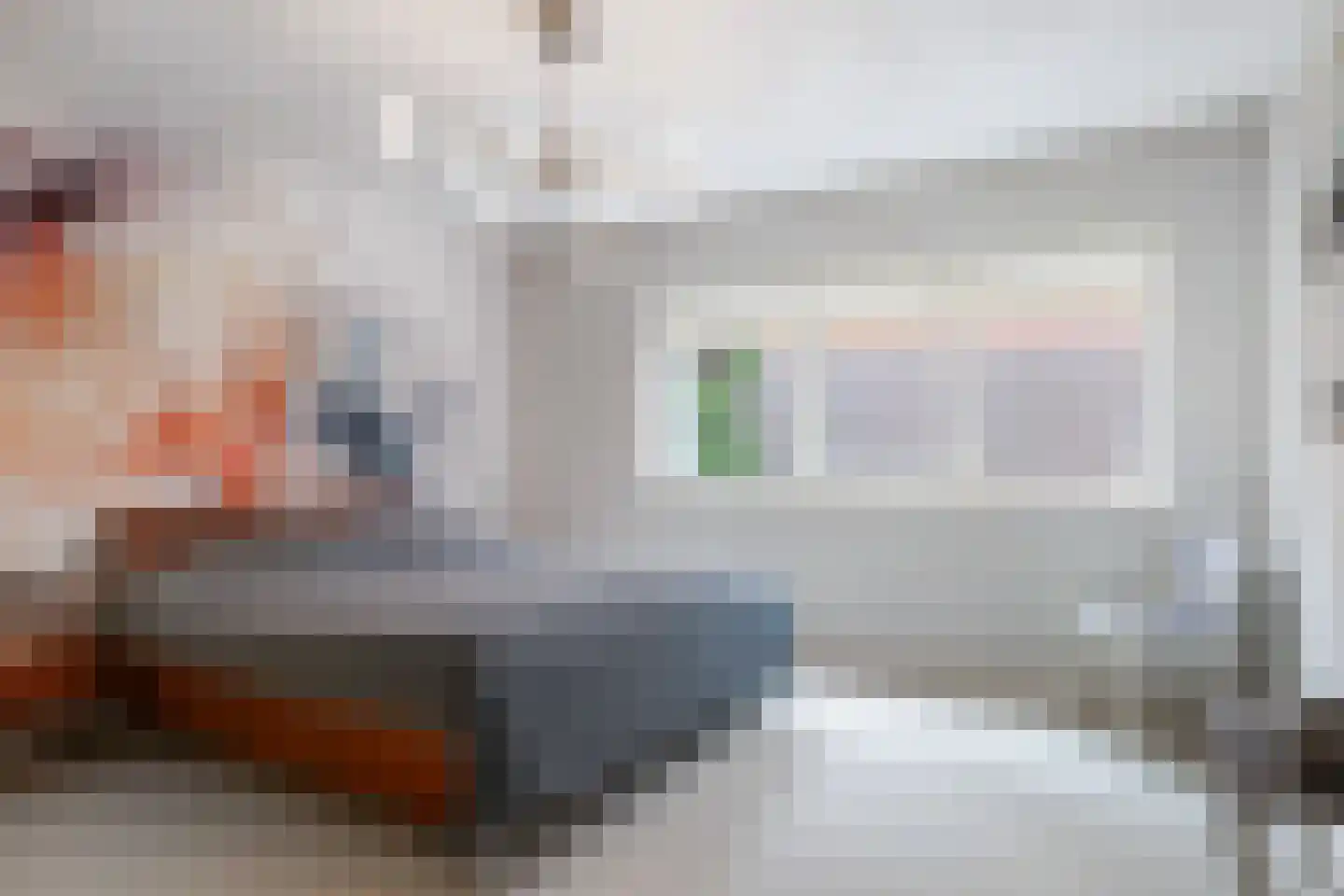 De Kolk 10 Woudsend thumbnail 27