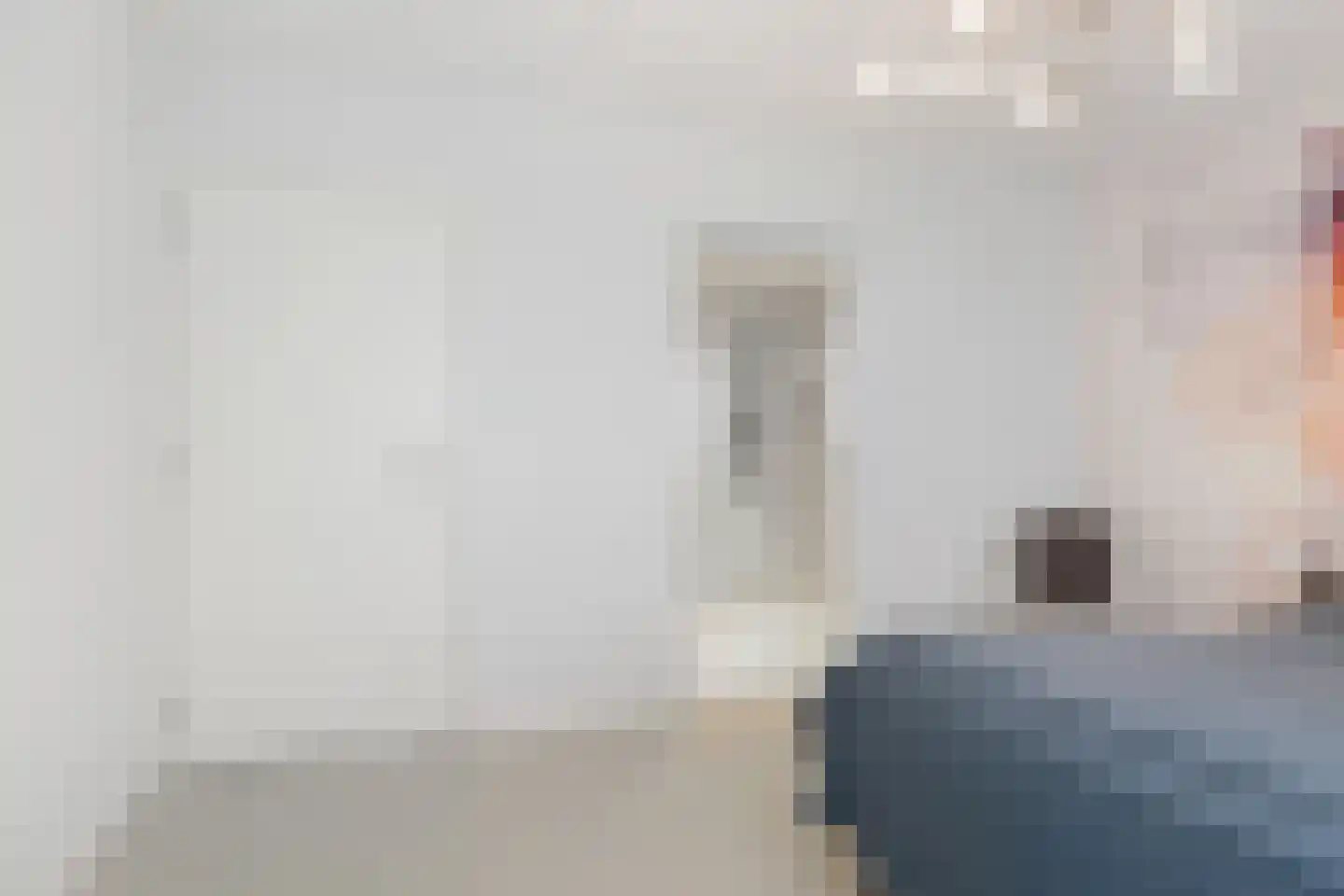 De Kolk 10 Woudsend thumbnail 28