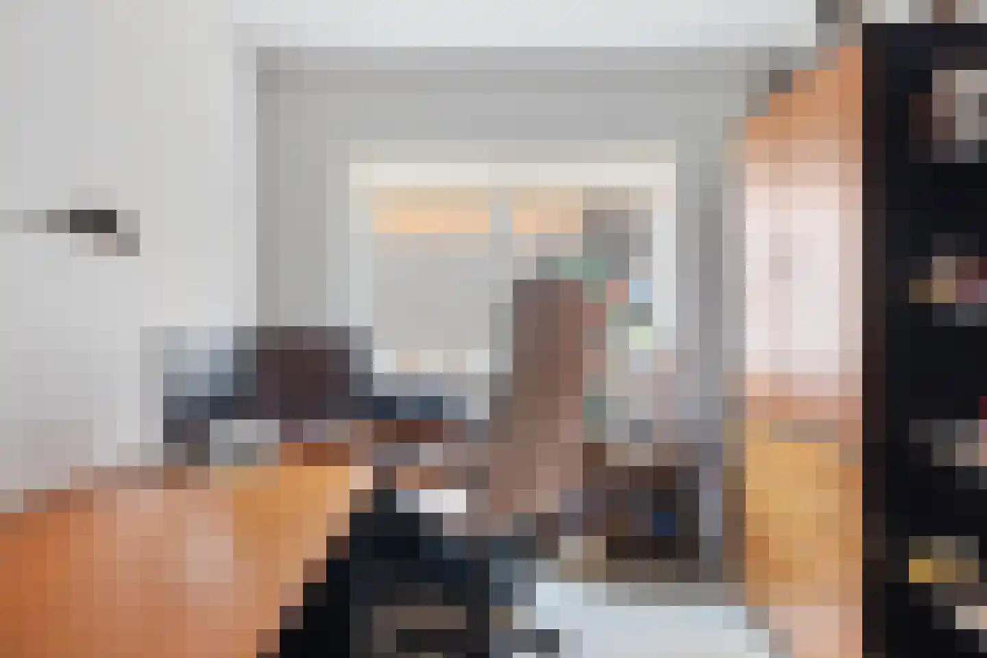 De Kolk 10 Woudsend thumbnail 29