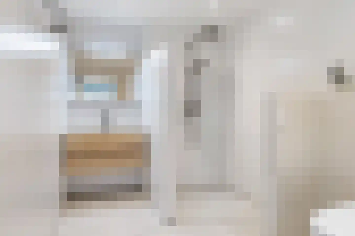 De Kolk 10 Woudsend thumbnail 30