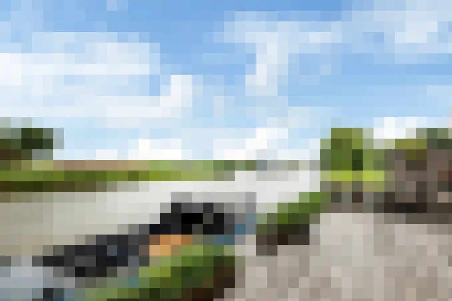 De Kolk 10 Woudsend thumbnail 33