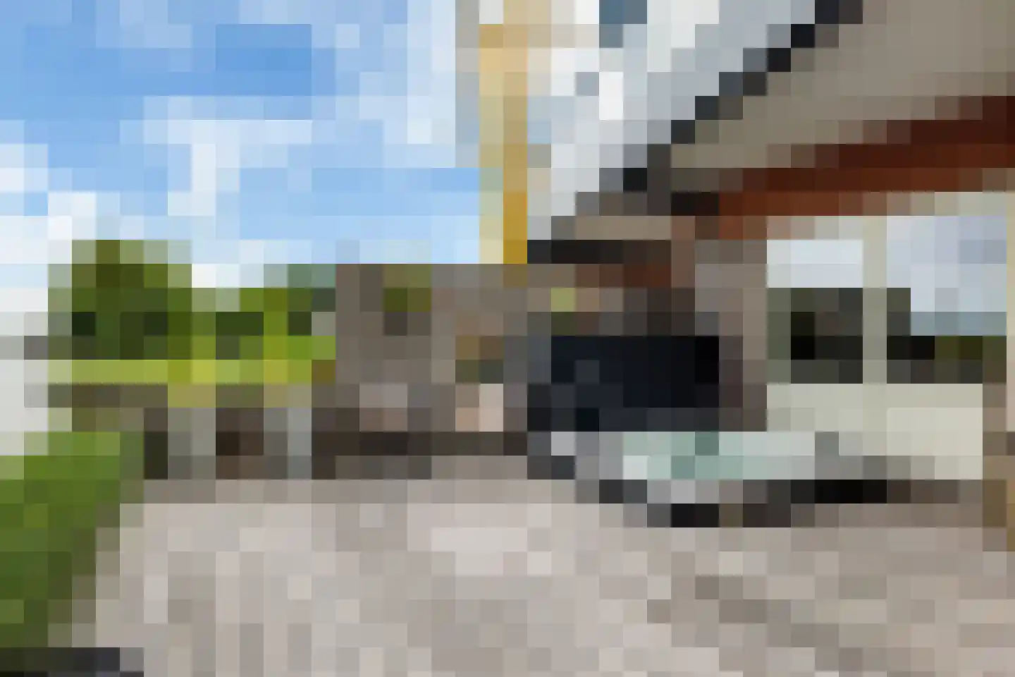 De Kolk 10 Woudsend thumbnail 34