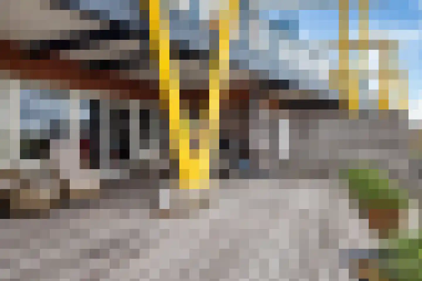 De Kolk 10 Woudsend thumbnail 35