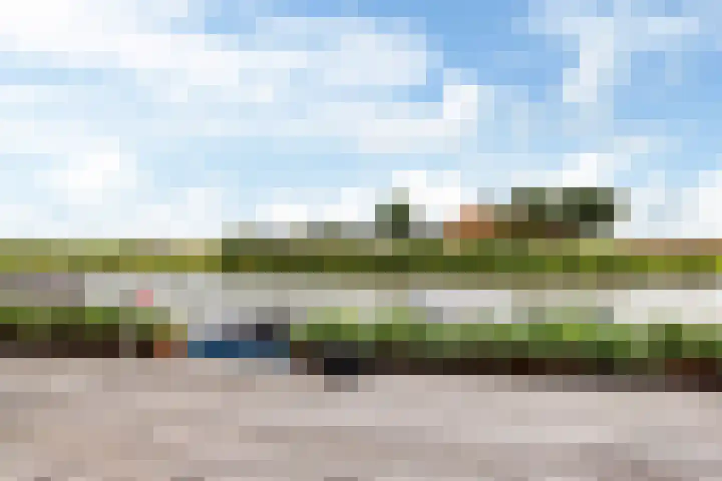 De Kolk 10 Woudsend thumbnail 36