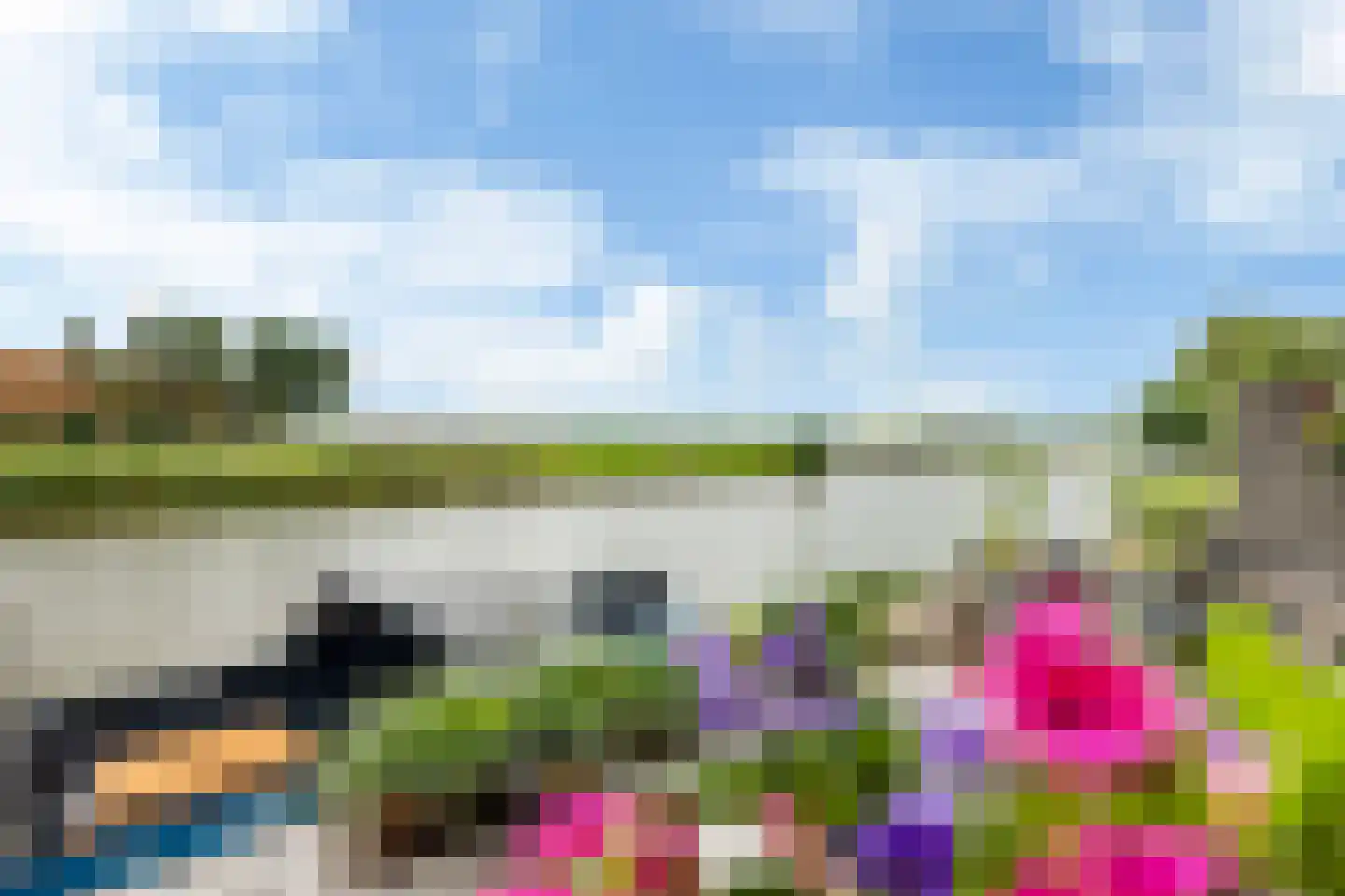 De Kolk 10 Woudsend thumbnail 37
