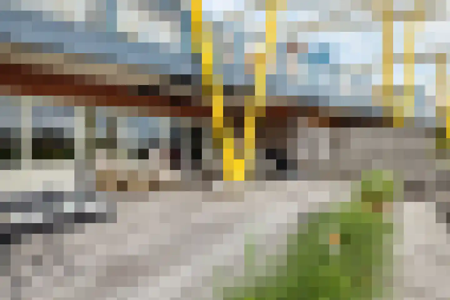 De Kolk 10 Woudsend thumbnail 38