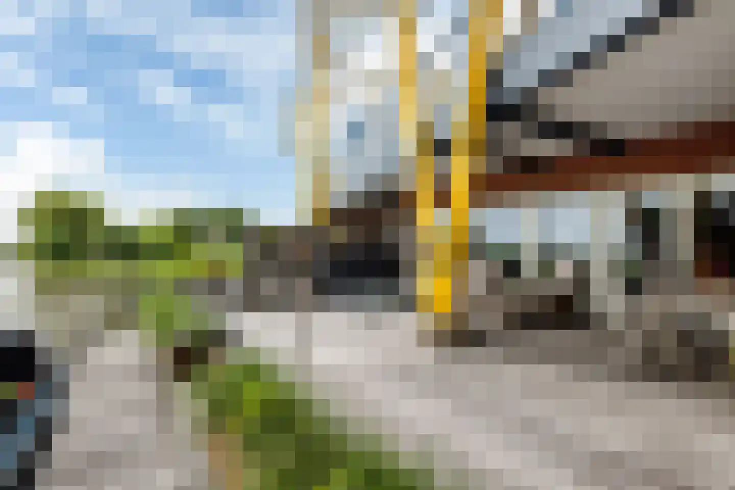 De Kolk 10 Woudsend thumbnail 39