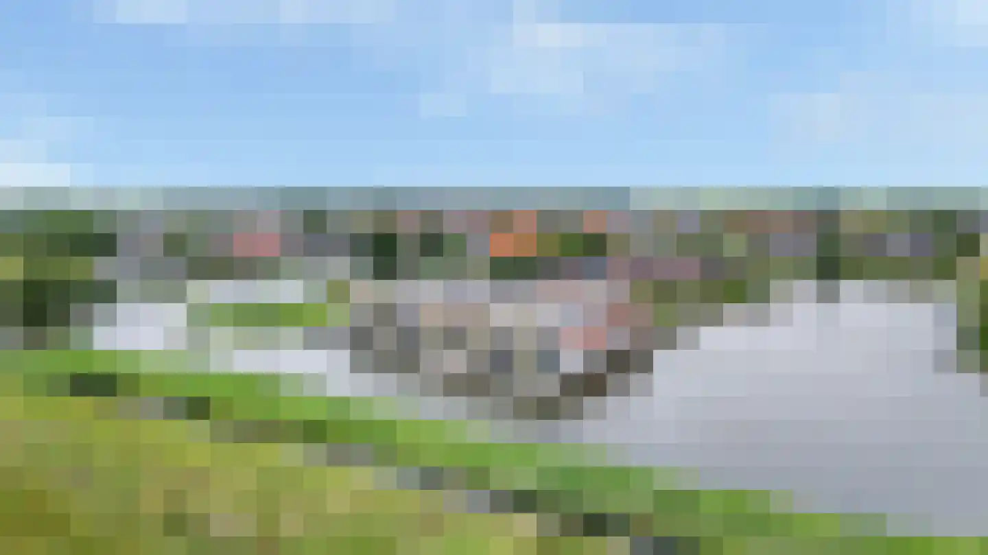 De Kolk 10 Woudsend thumbnail 4