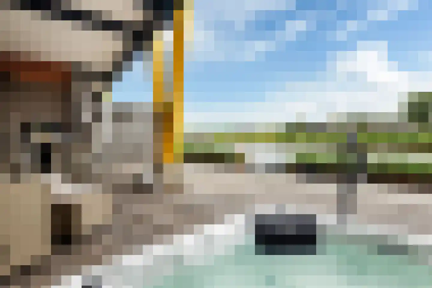 De Kolk 10 Woudsend thumbnail 40