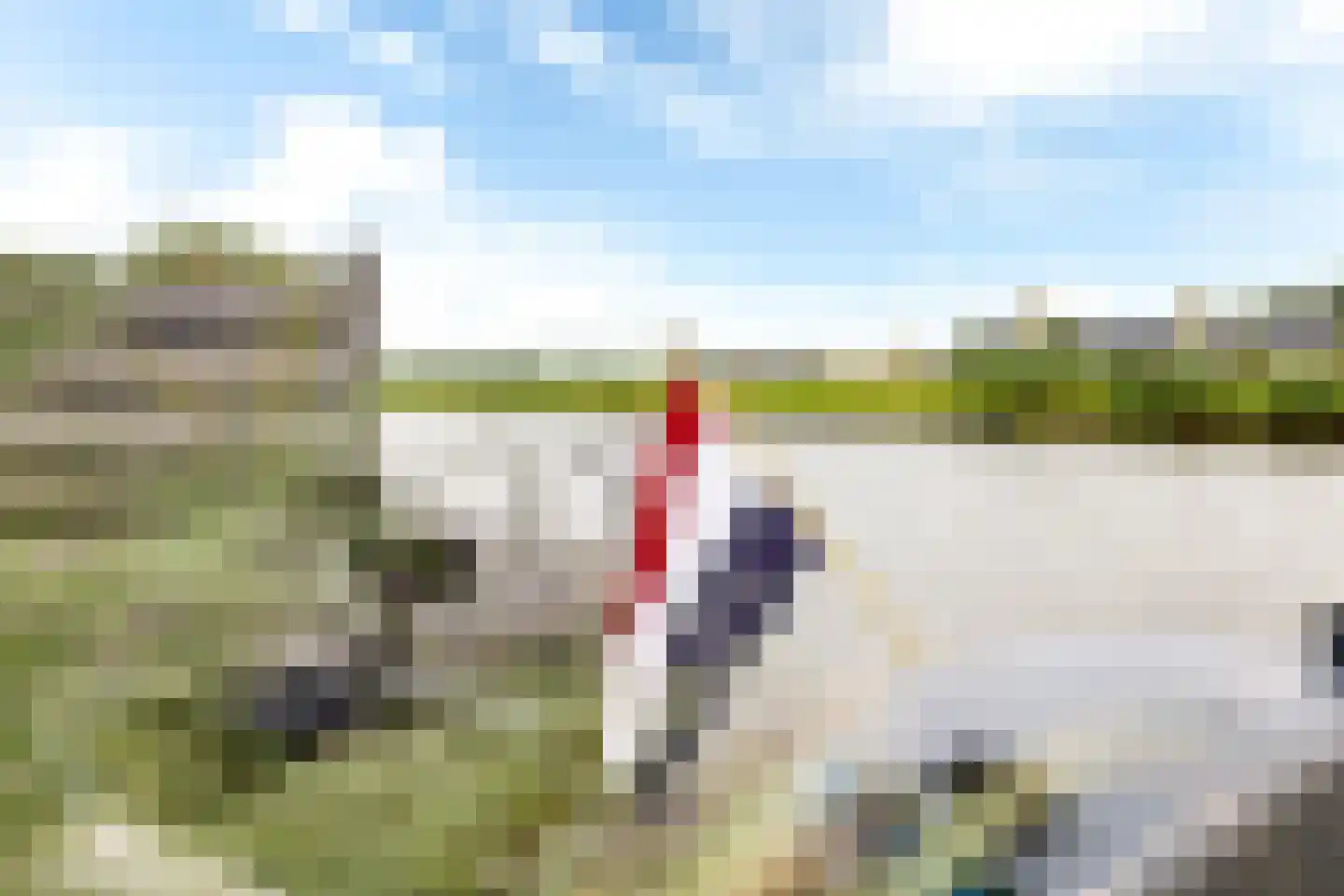 De Kolk 10 Woudsend thumbnail 41