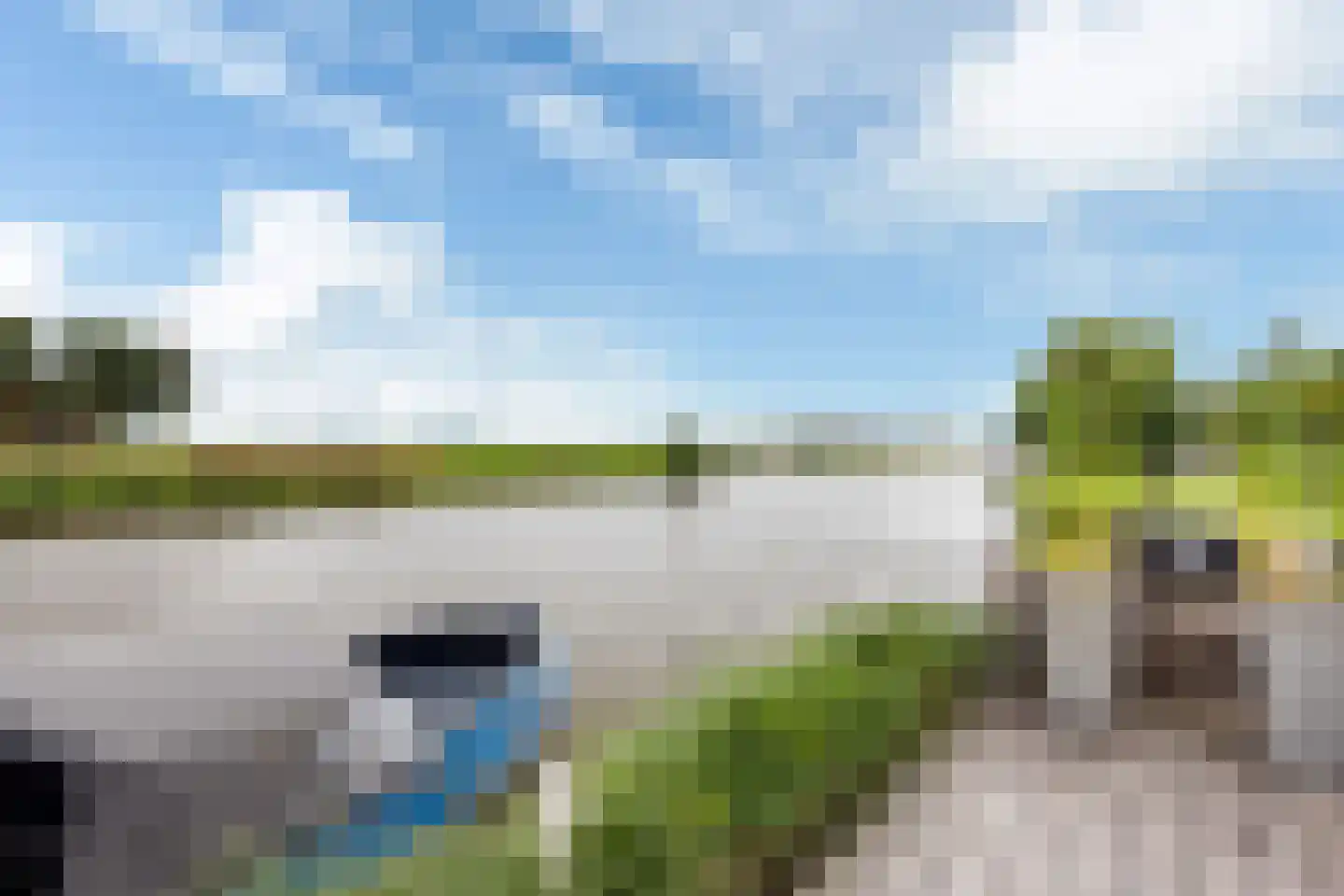 De Kolk 10 Woudsend thumbnail 42