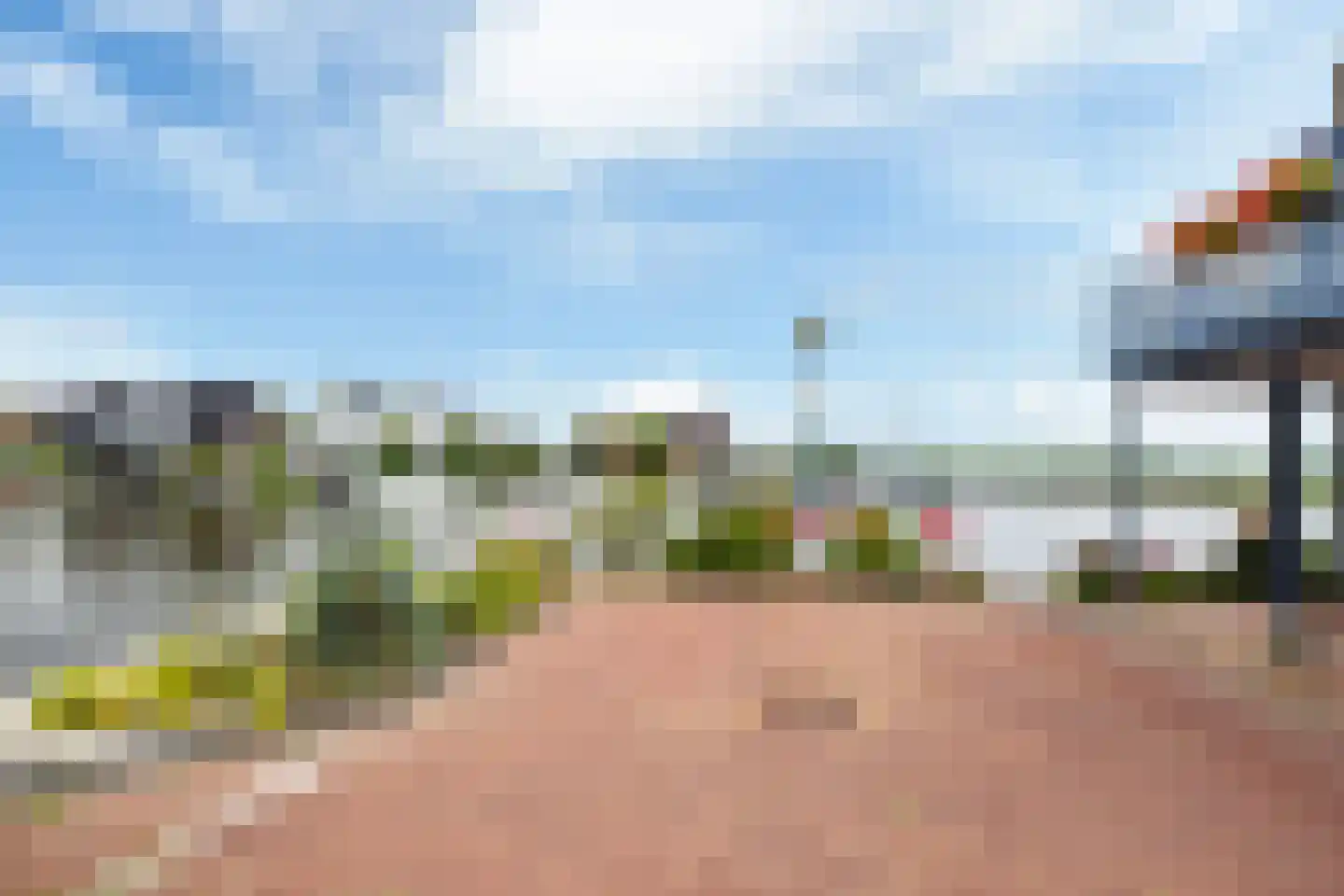 De Kolk 10 Woudsend thumbnail 43