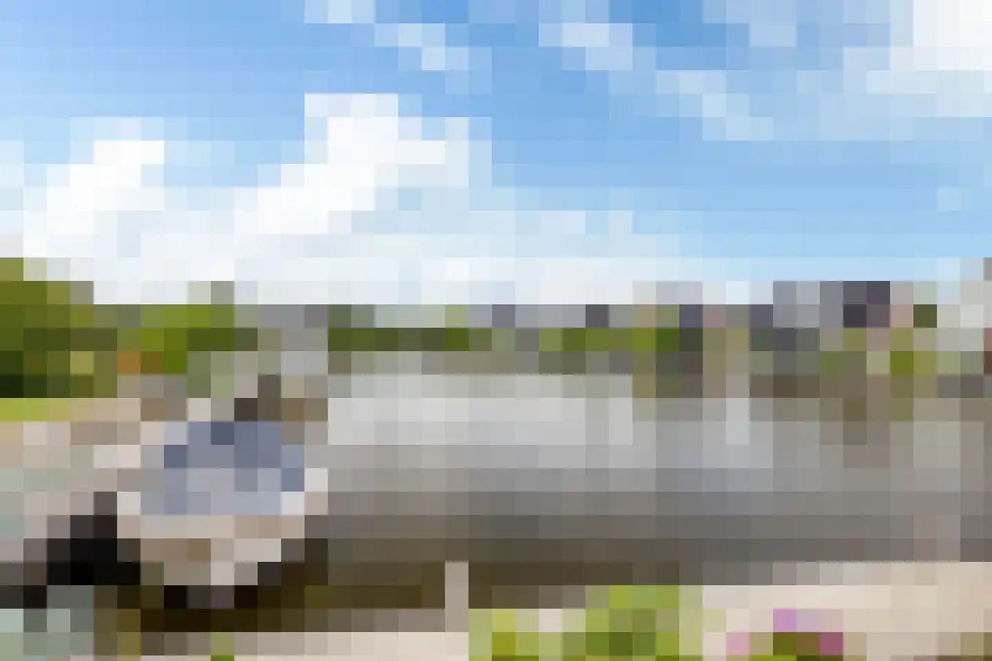 De Kolk 10 Woudsend thumbnail 44